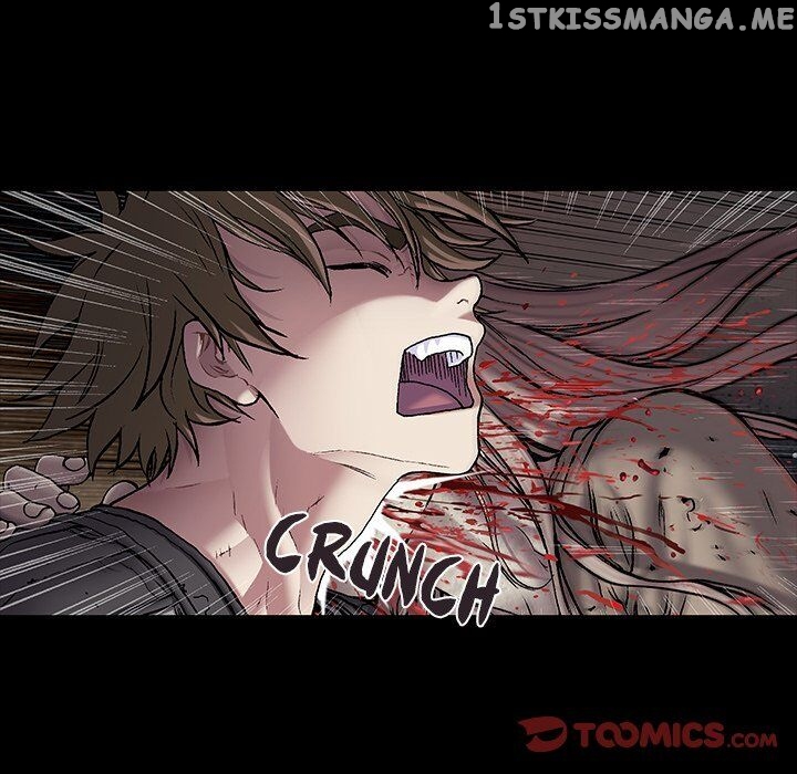Leviathan, Chapter 98 image 72